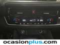 Nissan Qashqai 1.3 DIG-T mHEV 12V N-Connecta 4x2 103kW Gris - thumbnail 28