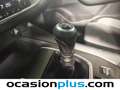 Nissan Qashqai 1.3 DIG-T mHEV 12V N-Connecta 4x2 103kW Gris - thumbnail 5