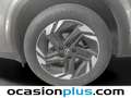 Nissan Qashqai 1.3 DIG-T mHEV 12V N-Connecta 4x2 103kW Gris - thumbnail 33