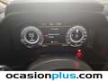 Nissan Qashqai 1.3 DIG-T mHEV 12V N-Connecta 4x2 103kW Gris - thumbnail 21