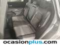 Nissan Qashqai 1.3 DIG-T mHEV 12V N-Connecta 4x2 103kW Gris - thumbnail 11