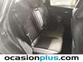 Nissan Qashqai 1.3 DIG-T mHEV 12V N-Connecta 4x2 103kW Gris - thumbnail 15