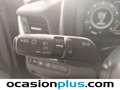 Nissan Qashqai 1.3 DIG-T mHEV 12V N-Connecta 4x2 103kW Gris - thumbnail 22