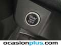 Nissan Qashqai 1.3 DIG-T mHEV 12V N-Connecta 4x2 103kW Gris - thumbnail 26