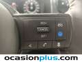 Nissan Qashqai 1.3 DIG-T mHEV 12V N-Connecta 4x2 103kW Gris - thumbnail 24