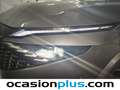 Nissan Qashqai 1.3 DIG-T mHEV 12V N-Connecta 4x2 103kW Gris - thumbnail 12