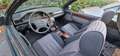Mercedes-Benz E 200 E 200 Cabrio Grün - thumbnail 6