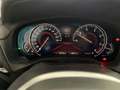 BMW X3 XDrive 25d M-Sport C.20" Led msport Camera Pelle Blau - thumbnail 12