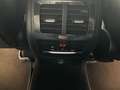 BMW X3 XDrive 25d M-Sport C.20" Led msport Camera Pelle Blau - thumbnail 21