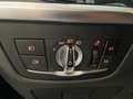 BMW X3 XDrive 25d M-Sport C.20" Led msport Camera Pelle Blau - thumbnail 33