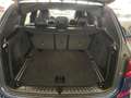 BMW X3 XDrive 25d M-Sport C.20" Led msport Camera Pelle Blau - thumbnail 5
