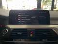 BMW X3 XDrive 25d M-Sport C.20" Led msport Camera Pelle Bleu - thumbnail 27