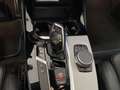 BMW X3 XDrive 25d M-Sport C.20" Led msport Camera Pelle Blau - thumbnail 13