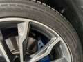 BMW X3 XDrive 25d M-Sport C.20" Led msport Camera Pelle Blau - thumbnail 19