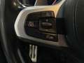 BMW X3 XDrive 25d M-Sport C.20" Led msport Camera Pelle Blau - thumbnail 24