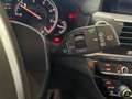BMW X3 XDrive 25d M-Sport C.20" Led msport Camera Pelle Blau - thumbnail 26