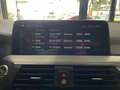 BMW X3 XDrive 25d M-Sport C.20" Led msport Camera Pelle Bleu - thumbnail 35