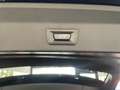 BMW X3 XDrive 25d M-Sport C.20" Led msport Camera Pelle Blau - thumbnail 18