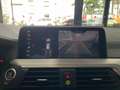 BMW X3 XDrive 25d M-Sport C.20" Led msport Camera Pelle Blau - thumbnail 15