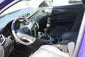 Nissan Qashqai Visia Bleu - thumbnail 9