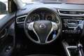 Nissan Qashqai Visia Bleu - thumbnail 11