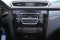 Nissan Qashqai Visia Bleu - thumbnail 12