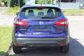 Nissan Qashqai Visia Bleu - thumbnail 6
