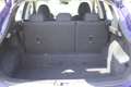 Nissan Qashqai Visia Bleu - thumbnail 7