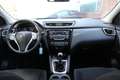 Nissan Qashqai Visia Bleu - thumbnail 10