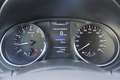 Nissan Qashqai Visia Bleu - thumbnail 15