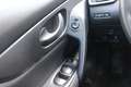 Nissan Qashqai Visia Bleu - thumbnail 13