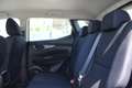 Nissan Qashqai Visia Bleu - thumbnail 8