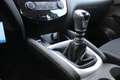 Nissan Qashqai Visia Bleu - thumbnail 14