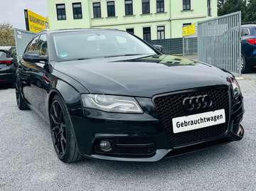 Ambition KLIMAAUTOMATIK NAVI EPH ALU SH TEMPOMAT
