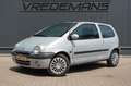 Renault Twingo 1.2-16V Epicéa SCHUIFDAK Grijs - thumbnail 1