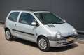 Renault Twingo 1.2-16V Epicéa SCHUIFDAK Grijs - thumbnail 4