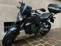 Honda CB 650 F ABS Noir - thumbnail 1