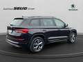 Skoda Kodiaq 2,0 TDI DSG 190 PS Sportline 4x4, Navigat Schwarz - thumbnail 6