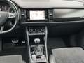 Skoda Kodiaq 2,0 TDI DSG 190 PS Sportline 4x4, Navigat Schwarz - thumbnail 17