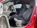 Mercedes-Benz CLA 250 CLA 250 e AMG APP AHK Rouge - thumbnail 12