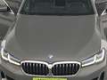 BMW 530 xD Touring Steptronic Luxury Line+LED+PANO Grau - thumbnail 23