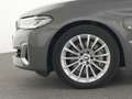 BMW 530 e xD Touring Steptronic Luxury Line+LED+PANO Grau - thumbnail 12