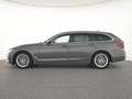 BMW 530 e xD Touring Steptronic Luxury Line+LED+PANO Grau - thumbnail 5