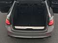 BMW 530 xD Touring Steptronic Luxury Line+LED+PANO Grau - thumbnail 16