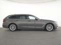 BMW 530 xD Touring Steptronic Luxury Line+LED+PANO Grau - thumbnail 10