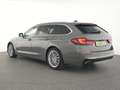 BMW 530 e xD Touring Steptronic Luxury Line+LED+PANO Grau - thumbnail 6