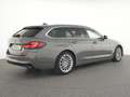 BMW 530 xD Touring Steptronic Luxury Line+LED+PANO Grau - thumbnail 9