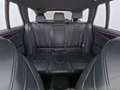BMW 530 xD Touring Steptronic Luxury Line+LED+PANO Grau - thumbnail 20