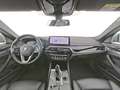 BMW 530 e xD Touring Steptronic Luxury Line+LED+PANO Grau - thumbnail 19