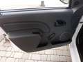 Dacia Logan Kombi funktionstüchtig und startklar Weiß - thumbnail 5